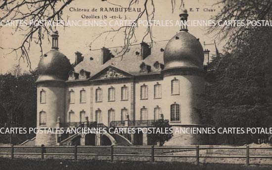 Cartes postales anciennes > CARTES POSTALES > carte postale ancienne > cartes-postales-ancienne.com Bourgogne franche comte