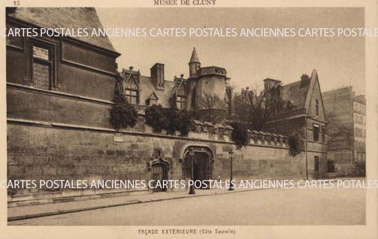 Cartes postales anciennes > CARTES POSTALES > carte postale ancienne > cartes-postales-ancienne.com Bourgogne franche comte