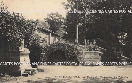 Cartes postales anciennes > CARTES POSTALES > carte postale ancienne > cartes-postales-ancienne.com Bourgogne franche comte