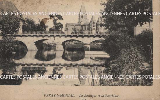 Cartes postales anciennes > CARTES POSTALES > carte postale ancienne > cartes-postales-ancienne.com Bourgogne franche comte