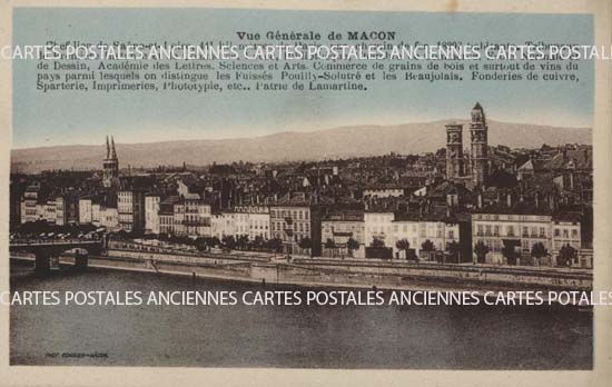 Cartes postales anciennes > CARTES POSTALES > carte postale ancienne > cartes-postales-ancienne.com Bourgogne franche comte