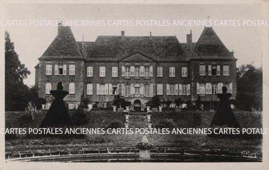 Cartes postales anciennes > CARTES POSTALES > carte postale ancienne > cartes-postales-ancienne.com Bourgogne franche comte