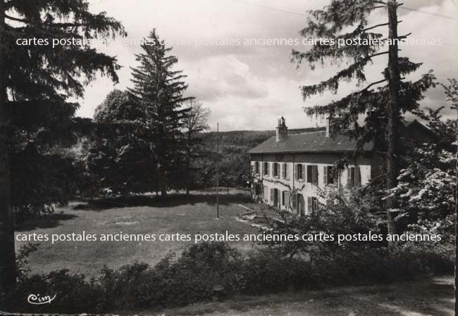 Cartes postales anciennes > CARTES POSTALES > carte postale ancienne > cartes-postales-ancienne.com Bourgogne franche comte