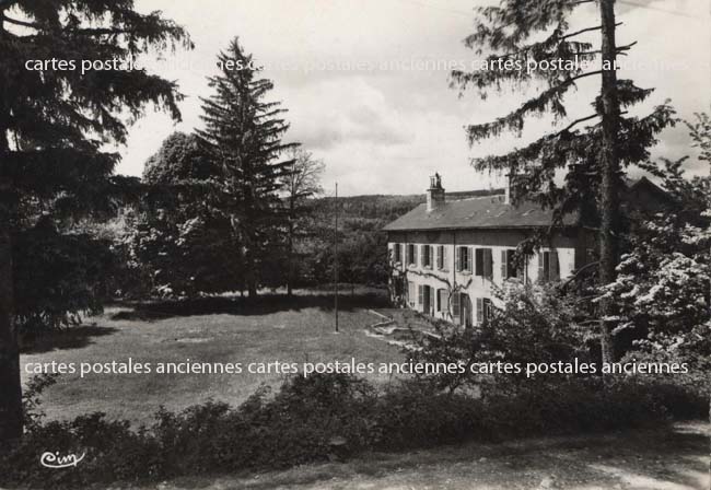 Cartes postales anciennes > CARTES POSTALES > carte postale ancienne > cartes-postales-ancienne.com Bourgogne franche comte