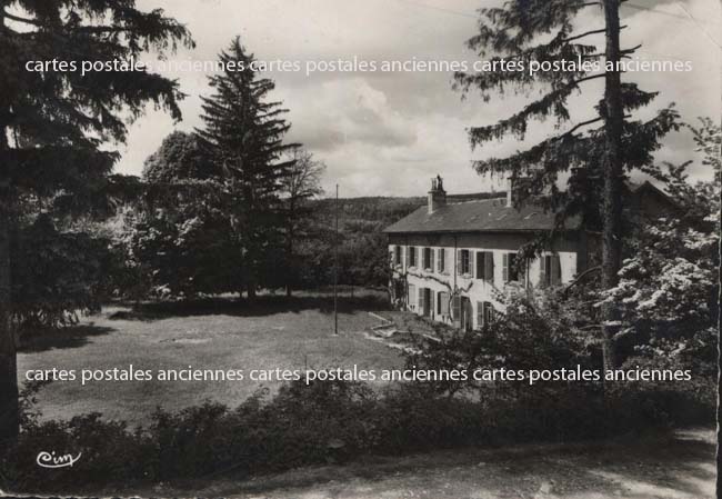 Cartes postales anciennes > CARTES POSTALES > carte postale ancienne > cartes-postales-ancienne.com Bourgogne franche comte