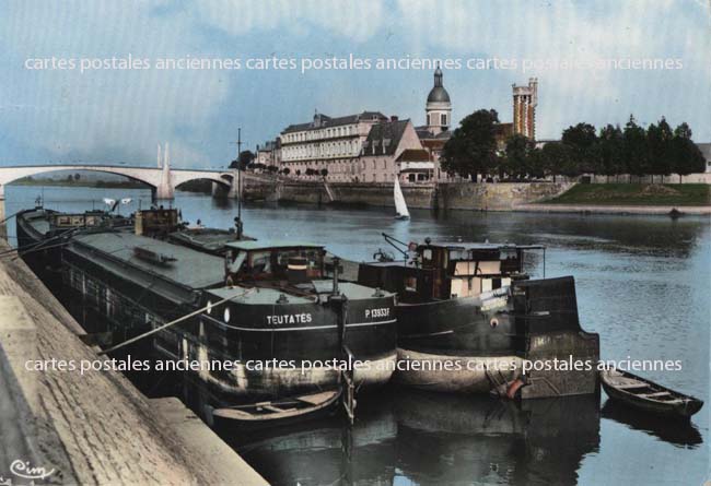 Cartes postales anciennes > CARTES POSTALES > carte postale ancienne > cartes-postales-ancienne.com Bourgogne franche comte