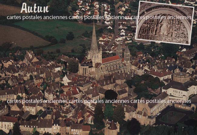 Cartes postales anciennes > CARTES POSTALES > carte postale ancienne > cartes-postales-ancienne.com Bourgogne franche comte