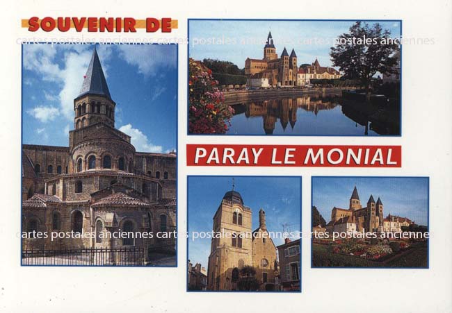 Cartes postales anciennes > CARTES POSTALES > carte postale ancienne > cartes-postales-ancienne.com Bourgogne franche comte