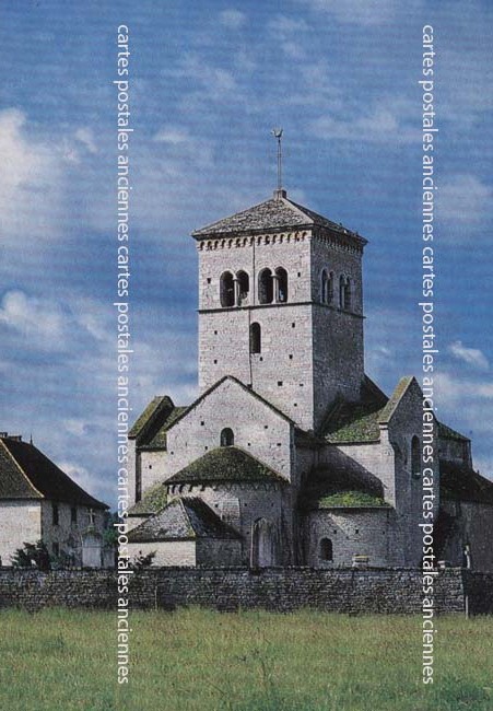 Cartes postales anciennes > CARTES POSTALES > carte postale ancienne > cartes-postales-ancienne.com Bourgogne franche comte