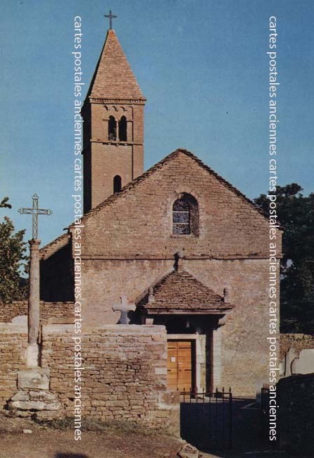 Cartes postales anciennes > CARTES POSTALES > carte postale ancienne > cartes-postales-ancienne.com Bourgogne franche comte