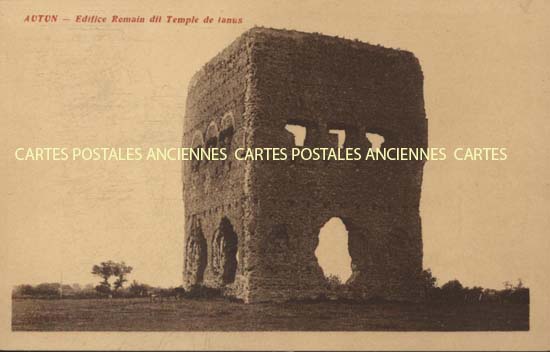 Cartes postales anciennes > CARTES POSTALES > carte postale ancienne > cartes-postales-ancienne.com Bourgogne franche comte Ballore