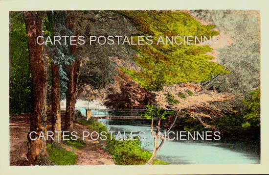 Cartes postales anciennes > CARTES POSTALES > carte postale ancienne > cartes-postales-ancienne.com Bourgogne franche comte Louhans