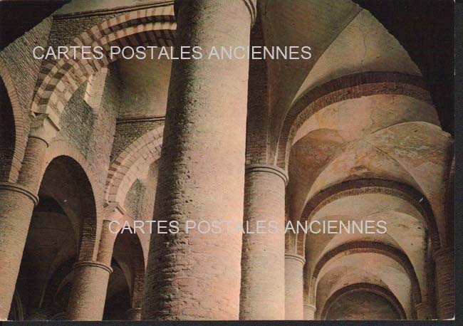 Cartes postales anciennes > CARTES POSTALES > carte postale ancienne > cartes-postales-ancienne.com Bourgogne franche comte Tournus