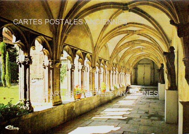 Cartes postales anciennes > CARTES POSTALES > carte postale ancienne > cartes-postales-ancienne.com Bourgogne franche comte Chalon Sur Saone