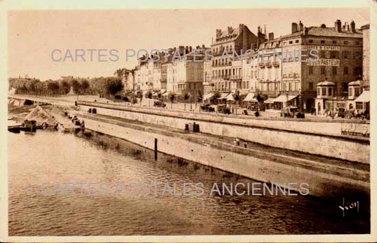 Cartes postales anciennes > CARTES POSTALES > carte postale ancienne > cartes-postales-ancienne.com Bourgogne franche comte Macon