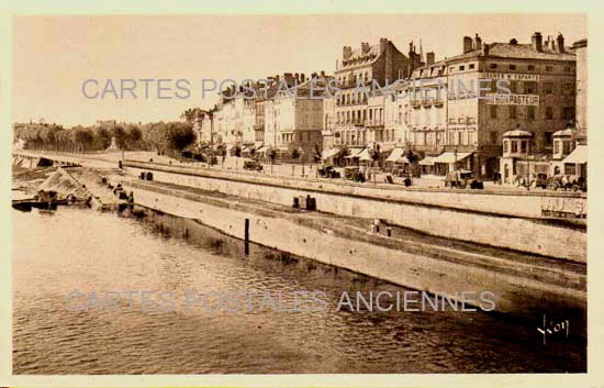 Cartes postales anciennes > CARTES POSTALES > carte postale ancienne > cartes-postales-ancienne.com Bourgogne franche comte Macon