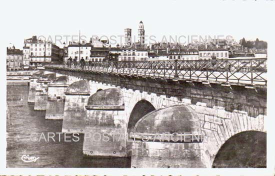 Cartes postales anciennes > CARTES POSTALES > carte postale ancienne > cartes-postales-ancienne.com Bourgogne franche comte Saone et loire Macon