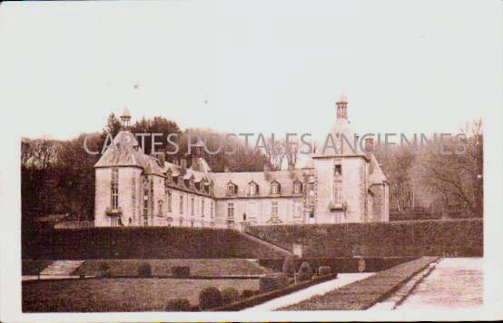 Cartes postales anciennes > CARTES POSTALES > carte postale ancienne > cartes-postales-ancienne.com Bourgogne franche comte Saone et loire Autun