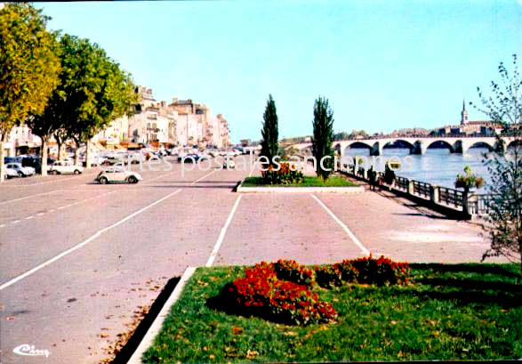 Cartes postales anciennes > CARTES POSTALES > carte postale ancienne > cartes-postales-ancienne.com Bourgogne franche comte Macon