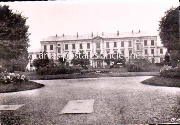 Cartes postales anciennes > CARTES POSTALES > carte postale ancienne > cartes-postales-ancienne.com Bourgogne franche comte Chalon Sur Saone