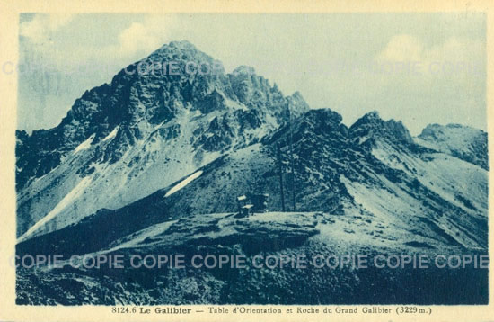 Cartes postales anciennes > CARTES POSTALES > carte postale ancienne > cartes-postales-ancienne.com Auvergne rhone alpes Savoie Aix Les Bains