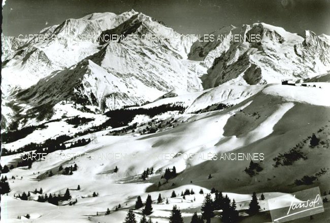 Cartes postales anciennes > CARTES POSTALES > carte postale ancienne > cartes-postales-ancienne.com Auvergne rhone alpes Savoie