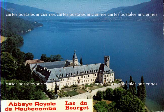 Cartes postales anciennes > CARTES POSTALES > carte postale ancienne > cartes-postales-ancienne.com Auvergne rhone alpes Savoie