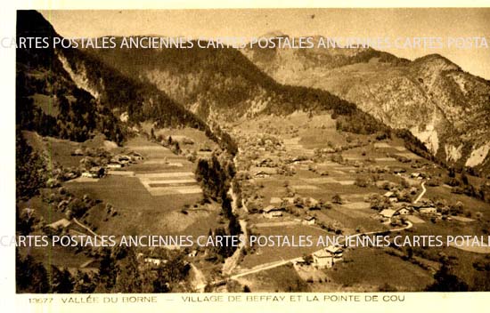 Cartes postales anciennes > CARTES POSTALES > carte postale ancienne > cartes-postales-ancienne.com Auvergne rhone alpes Savoie