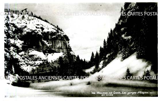 Cartes postales anciennes > CARTES POSTALES > carte postale ancienne > cartes-postales-ancienne.com Auvergne rhone alpes Savoie