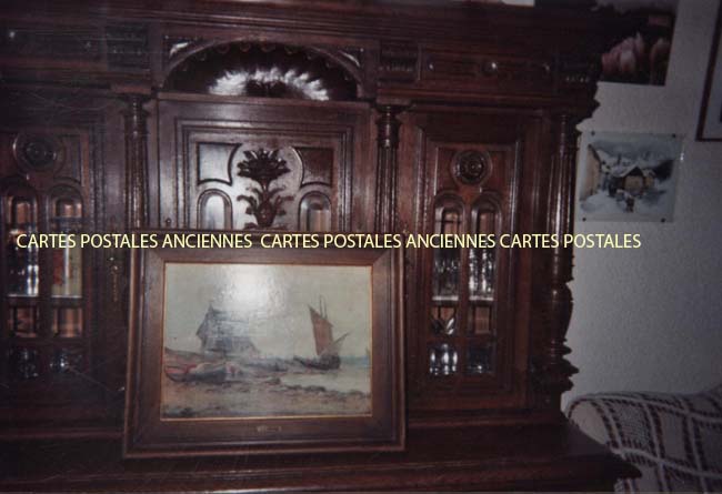 Cartes postales anciennes > CARTES POSTALES > carte postale ancienne > cartes-postales-ancienne.com Auvergne rhone alpes Savoie Albertville