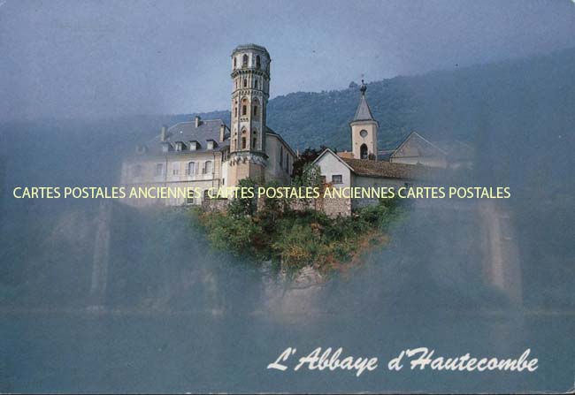 Cartes postales anciennes > CARTES POSTALES > carte postale ancienne > cartes-postales-ancienne.com Auvergne rhone alpes Savoie Aix Les Bains