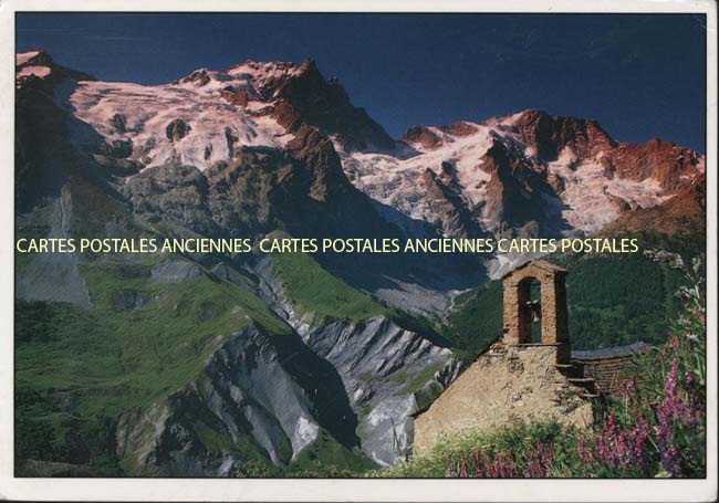 Cartes postales anciennes > CARTES POSTALES > carte postale ancienne > cartes-postales-ancienne.com Auvergne rhone alpes Savoie Aix Les Bains