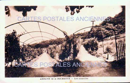 Cartes postales anciennes > CARTES POSTALES > carte postale ancienne > cartes-postales-ancienne.com Auvergne rhone alpes Haute savoie Talloires