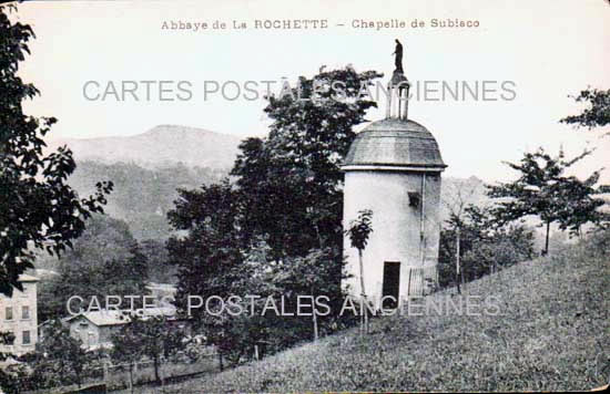 Cartes postales anciennes > CARTES POSTALES > carte postale ancienne > cartes-postales-ancienne.com Auvergne rhone alpes Haute savoie Talloires