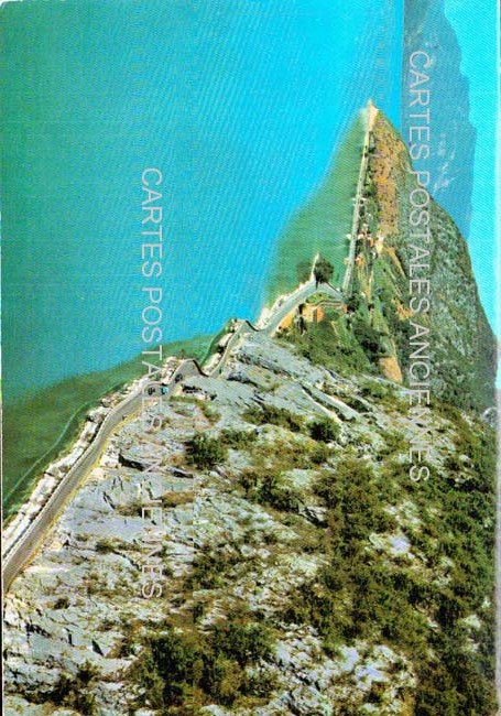 Cartes postales anciennes > CARTES POSTALES > carte postale ancienne > cartes-postales-ancienne.com Auvergne rhone alpes Savoie Aix Les Bains