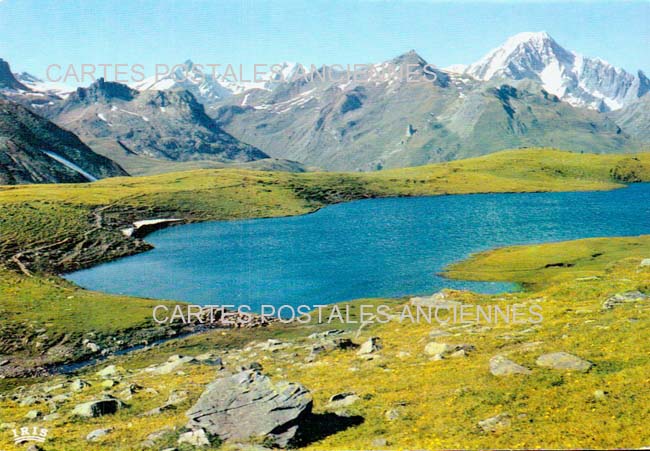 Cartes postales anciennes > CARTES POSTALES > carte postale ancienne > cartes-postales-ancienne.com Auvergne rhone alpes Haute savoie Annecy