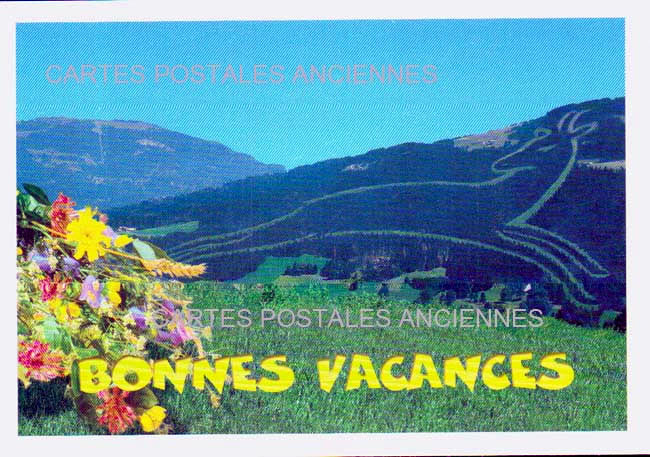 Cartes postales anciennes > CARTES POSTALES > carte postale ancienne > cartes-postales-ancienne.com Auvergne rhone alpes Savoie Aix Les Bains