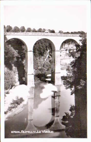 Cartes postales anciennes > CARTES POSTALES > carte postale ancienne > cartes-postales-ancienne.com Auvergne rhone alpes Haute savoie Rumilly