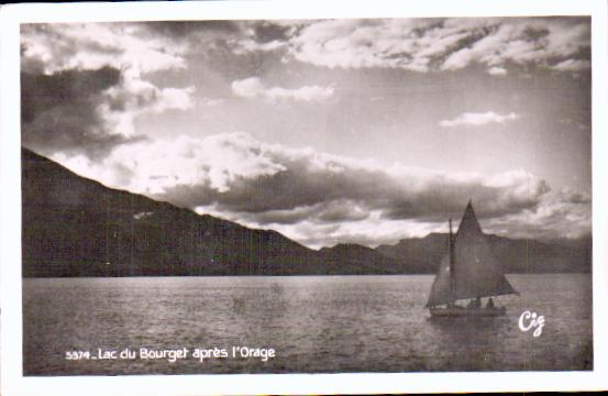 Cartes postales anciennes > CARTES POSTALES > carte postale ancienne > cartes-postales-ancienne.com Auvergne rhone alpes Haute savoie Saint Felix