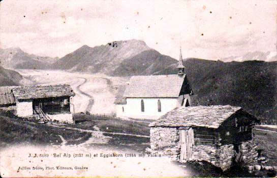 Cartes postales anciennes > CARTES POSTALES > carte postale ancienne > cartes-postales-ancienne.com Auvergne rhone alpes Haute savoie Evian Les Bains