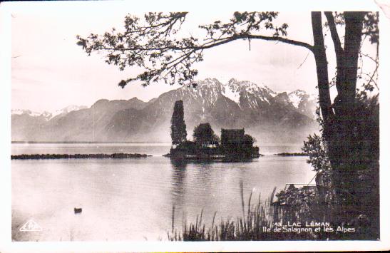 Cartes postales anciennes > CARTES POSTALES > carte postale ancienne > cartes-postales-ancienne.com Auvergne rhone alpes Haute savoie Pas De L Echelle