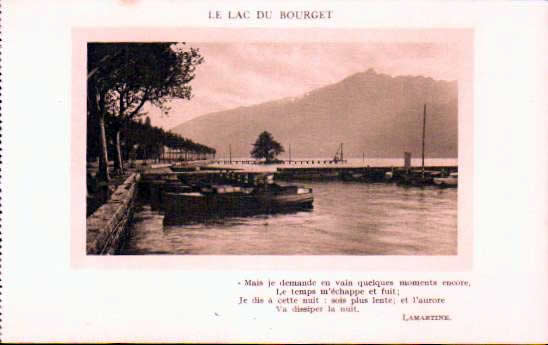 Cartes postales anciennes > CARTES POSTALES > carte postale ancienne > cartes-postales-ancienne.com Auvergne rhone alpes Haute savoie Saint Felix