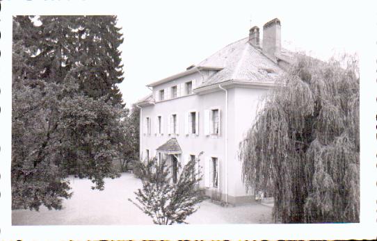 Cartes postales anciennes > CARTES POSTALES > carte postale ancienne > cartes-postales-ancienne.com Auvergne rhone alpes Haute savoie Thonon Les Bains