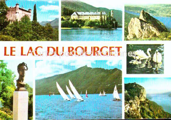 Cartes postales anciennes > CARTES POSTALES > carte postale ancienne > cartes-postales-ancienne.com Auvergne rhone alpes Savoie Aix Les Bains