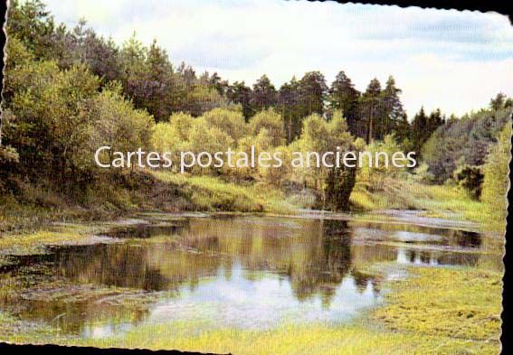 Cartes postales anciennes > CARTES POSTALES > carte postale ancienne > cartes-postales-ancienne.com Auvergne rhone alpes Savoie Aix Les Bains