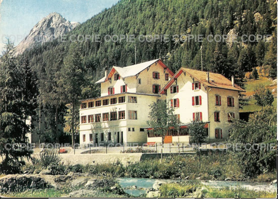 Cartes postales anciennes > CARTES POSTALES > carte postale ancienne > cartes-postales-ancienne.com Auvergne rhone alpes Haute savoie