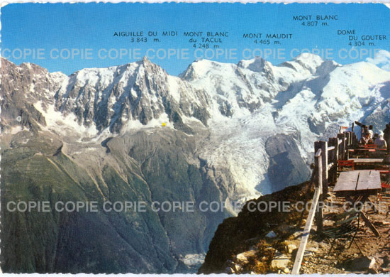 Cartes postales anciennes > CARTES POSTALES > carte postale ancienne > cartes-postales-ancienne.com Auvergne rhone alpes Haute savoie