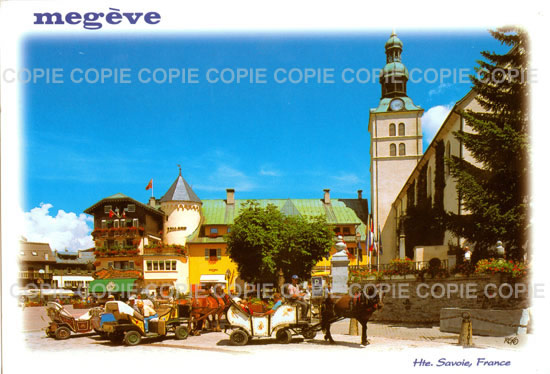 Cartes postales anciennes > CARTES POSTALES > carte postale ancienne > cartes-postales-ancienne.com Auvergne rhone alpes Haute savoie