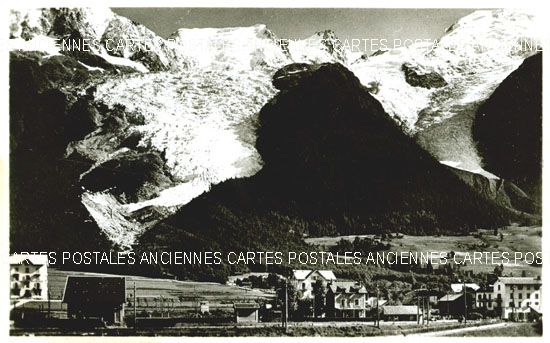 Cartes postales anciennes > CARTES POSTALES > carte postale ancienne > cartes-postales-ancienne.com Auvergne rhone alpes Haute savoie