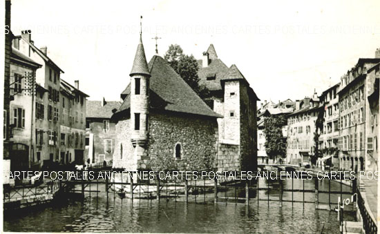 Cartes postales anciennes > CARTES POSTALES > carte postale ancienne > cartes-postales-ancienne.com Auvergne rhone alpes Haute savoie Passy